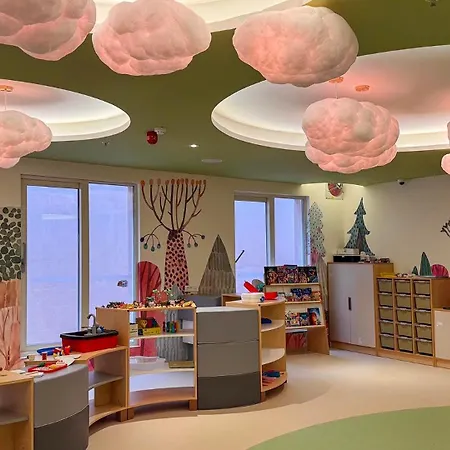 Fjaka-spacious Two Bedroom With Parking