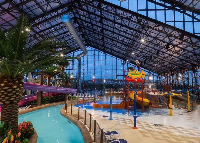 Fjaka-spacious Two Bedroom With Parking Lejlighed *